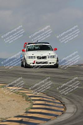 media/Oct-11-2025-Lucky Dog Racing (Sat) [[f5b53147c4]]/2-First Stint/2-Turns 9 and 10/